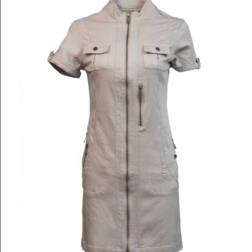 TopGun TGJ1958 Dress